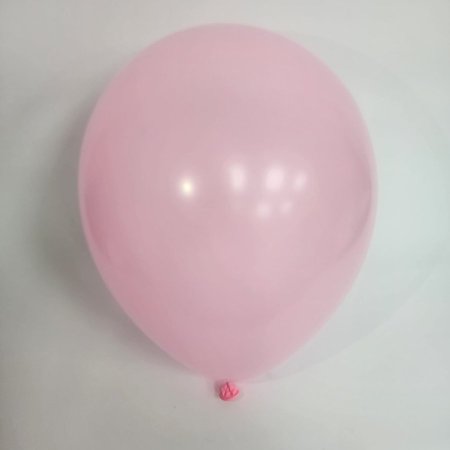 221	Baby Pink